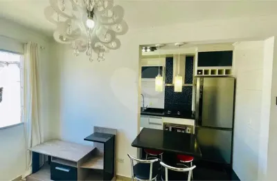 Apartamento à venda com 2 quartos no condomínio parque sicília, votorantim - sp