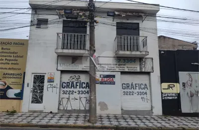 Salão comercial para alugar no condomínio nao tem, sorocaba - sp