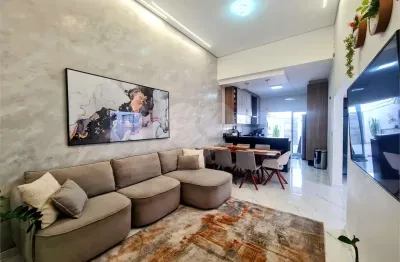 Casa  à venda com 3 quartos, sendo 1 suíte,  no condomínio horto florestal iii, sorocaba - sp