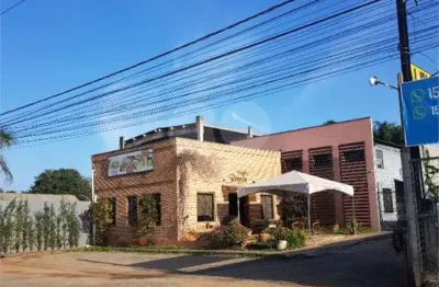 Prédio comercial à venda ou para alugar em parque reserva fazenda imperial, sorocaba - sp