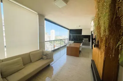 Apartamento à venda com 3 quartos, sendo 3 suítes,  no condomínio unico campolim, sorocaba - sp
