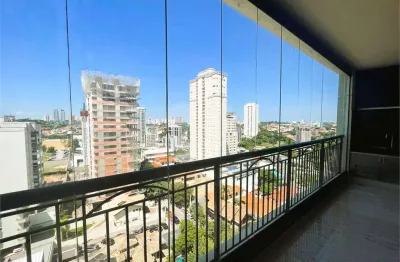 Apartamento à venda com 3 quartos, sendo 3 suítes,  no condomínio unico campolim, sorocaba - sp