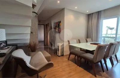 Apartamento à venda com 2 quartos no condomínio isla de capri, sorocaba - sp