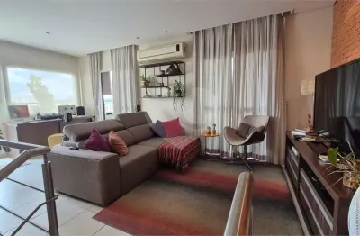 Apartamento à venda com 2 quartos no condomínio isla de capri, sorocaba - sp