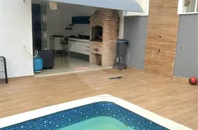 Casa  à venda com 3 quartos, sendo 3 suítes,  no condomínio belvedere ii, votorantim - sp