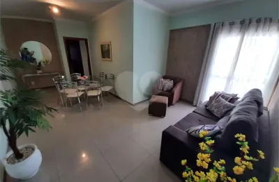 Apartamento à venda com 3 quartos, sendo 1 suíte,  no condomínio ed. leon d´oro, sorocaba - sp