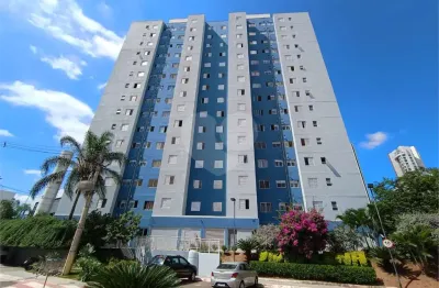 Apartamento para alugar com 2 quartos no condomínio vida plena, sorocaba - sp