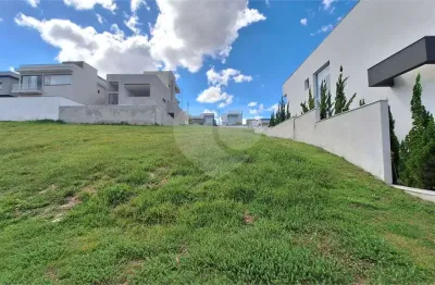 Casa  à venda no condomínio cyrela landscape esplanada, votorantim - sp