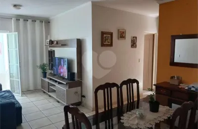 Apartamento à venda com 3 quartos, sendo 1 suíte,  no condomínio residencial ipanema, sorocaba - sp