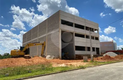 Galpão comercial para alugar em itapeva, votorantim - sp