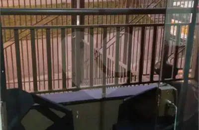 Apartamento à venda com 3 quartos, sendo 1 suíte,  no condomínio edificio cidade jardim, sorocaba - sp