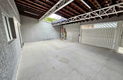 Casa à venda com 4 quartos, sendo 1 suíte,  em parque ouro fino, sorocaba - sp