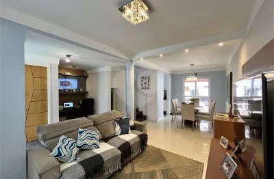 Casa  à venda com 3 quartos, sendo 1 suíte,  no condomínio residencial villa flora, votorantim - sp