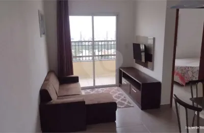 Apartamento para alugar com 2 quartos no condomínio residencial villa sunset, sorocaba - sp