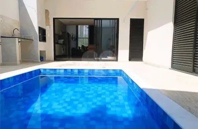 Casa  à venda com 3 quartos, sendo 3 suítes,  no condomínio aldeia da mata, votorantim - sp