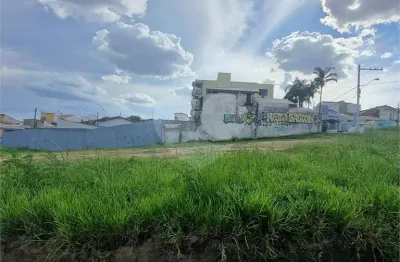 Terreno comercial à venda em jardim ferreira, sorocaba - sp