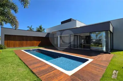 Casa  à venda ou para alugar com 4 quartos, sendo 4 suítes,  no condomínio saint patrick, sorocaba - sp