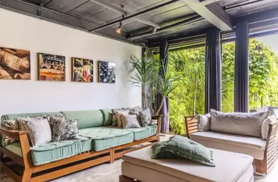 Casa  à venda com 4 quartos, sendo 4 suítes,  no condomínio fazenda imperial, sorocaba - sp
