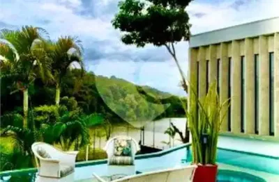 Casa  à venda com 4 quartos, sendo 4 suítes,  no condomínio fazenda imperial, sorocaba - sp