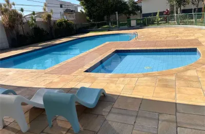 Casa  à venda com 3 quartos no condomínio villa alegro, sorocaba - sp