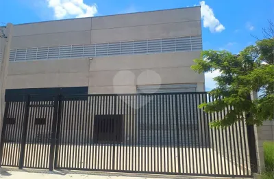 Galpão comercial para alugar em parque empresarial das mangueiras, sorocaba - sp