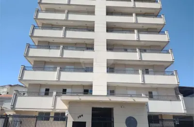 Apartamento para alugar com 2 quartos no condomínio ed. mirage esplanada, votorantim - sp
