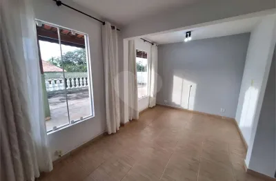 Casa à venda com 3 quartos em nova votorantim, votorantim - sp