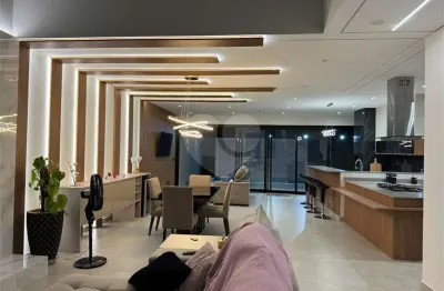 Casa  à venda com 3 quartos, sendo 3 suítes,  no condomínio pampulha, sorocaba - sp