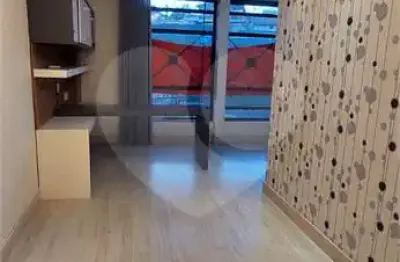 Sala comercial para alugar no condomínio centro de conveniência bandeiras, sorocaba - sp