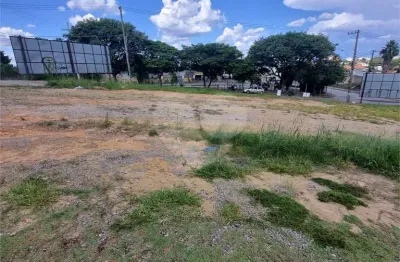 Terreno à venda na Rua Benedito Galdino de Barros, Jardim Ferreira, Sorocaba