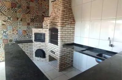 Casa à venda com 3 quartos, sendo 1 suíte,  em jardim archila, votorantim - sp