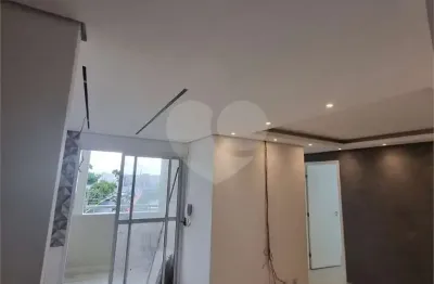 Apartamento à venda ou para alugar com 2 quartos no condomínio residencial solar das estrelas, sorocaba - sp