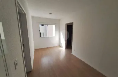 Apartamento à venda com 2 quartos no condomínio le parc acapulco, sorocaba - sp