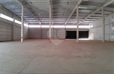 Loteamento para alugar no condomínio centro empresarial metropolitano, sorocaba - sp