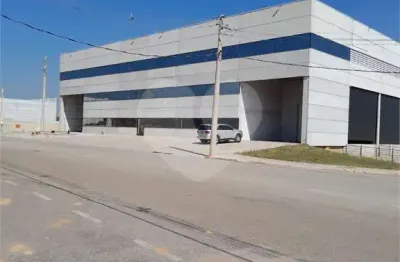 Terreno comercial para alugar no condomínio centro empresarial metropolitano, sorocaba - sp