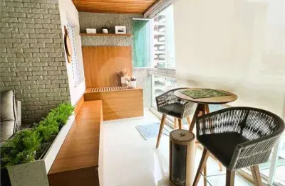 Apartamento à venda com 3 quartos, sendo 2 suítes,  no condomínio center plaza, sorocaba - sp