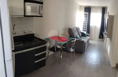 Casa à venda com 2 quartos em jardim residencial nikkey, sorocaba - sp