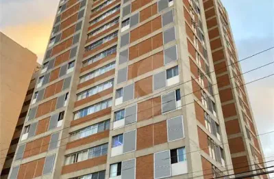 Apartamento à venda com 3 quartos, sendo 2 suítes,  no condomínio edificio maria jose, sorocaba - sp
