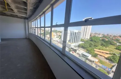 Apartamento à venda com 4 quartos, sendo 3 suítes,  no condomínio luxor campolim, sorocaba - sp