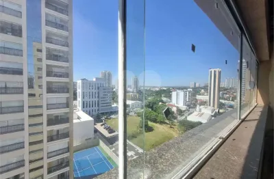 Apartamento à venda com 4 quartos, sendo 3 suítes,  no condomínio luxor campolim, sorocaba - sp