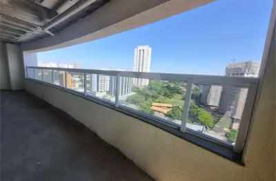 Apartamento à venda com 4 quartos, sendo 3 suítes,  no condomínio luxor campolim, sorocaba - sp