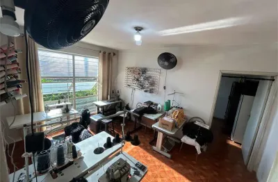 Casa à venda com 2 quartos em jardim brasilândia, sorocaba - sp
