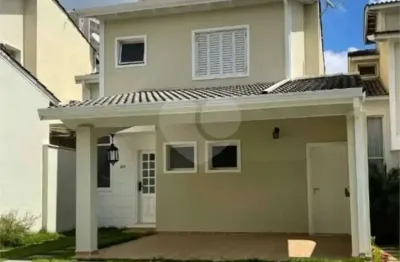 Casa  à venda ou para alugar com 3 quartos, sendo 3 suítes,  no condomínio residencial vizzon ville, sorocaba - sp