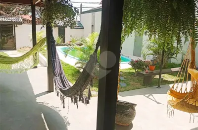 Casa à venda com 3 quartos, sendo 1 suíte,  em wanel ville, sorocaba - sp