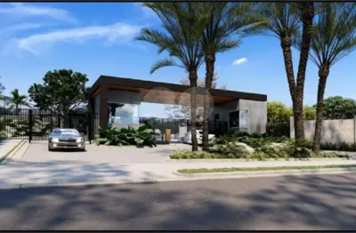 Casa  à venda com 2 quartos no condomínio villa magari, sorocaba - sp