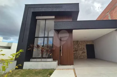Casa  à venda com 3 quartos, sendo 1 suíte,  no condomínio residencial villagio wanel, sorocaba - sp