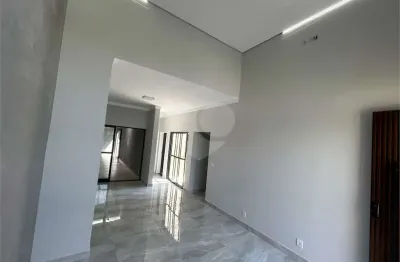 Casa  à venda com 3 quartos, sendo 1 suíte,  no condomínio jardim, sorocaba - sp