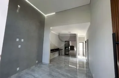 Casa  à venda com 3 quartos, sendo 1 suíte,  no condomínio jardim, sorocaba - sp