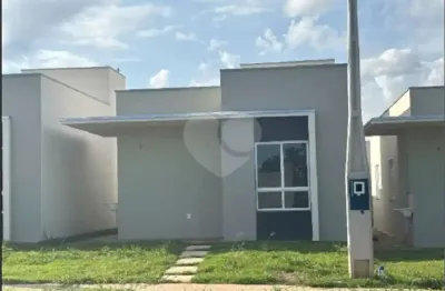 Casa  à venda com 2 quartos no condomínio villa magari, sorocaba - sp