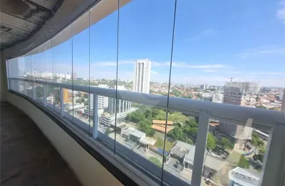 Cobertura à venda com 4 quartos, sendo 3 suítes,  no condomínio luxor campolim, sorocaba - sp